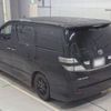 toyota vellfire 2011 -TOYOTA 【市川 307せ8】--Vellfire ANH20W-8170600---TOYOTA 【市川 307せ8】--Vellfire ANH20W-8170600- image 7