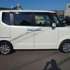 honda n-box-plus 2017 -HONDA--N BOX + JF2--4500476---HONDA--N BOX + JF2--4500476- image 17