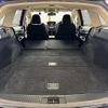 subaru levorg 2017 304 image 19