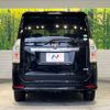 toyota voxy 2013 -TOYOTA--Voxy DBA-ZRR70W--ZRR70-0571469---TOYOTA--Voxy DBA-ZRR70W--ZRR70-0571469- image 16