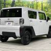 daihatsu taft 2022 -DAIHATSU--Taft 5BA-LA910S--LA910S-0034430---DAIHATSU--Taft 5BA-LA910S--LA910S-0034430- image 18