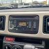suzuki alto 2020 -SUZUKI--Alto HA36S--548592---SUZUKI--Alto HA36S--548592- image 24