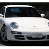 porsche 911 2006 quick_quick_99705_WP0ZZZ99Z6S701382 image 4