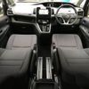 nissan serena 2017 -NISSAN--Serena DAA-GC27--GC27-018878---NISSAN--Serena DAA-GC27--GC27-018878- image 7