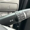 nissan dayz-roox 2016 -NISSAN--DAYZ Roox DBA-B21A--B21A-0232553---NISSAN--DAYZ Roox DBA-B21A--B21A-0232553- image 9