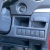 suzuki wagon-r 2013 CFJ1739968 image 24