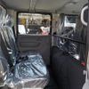 mitsubishi-fuso canter 2024 CFJ8554625 image 25