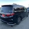 honda odyssey 2016 -HONDA--Odyssey DBA-RC1--RC1-1109702---HONDA--Odyssey DBA-RC1--RC1-1109702- image 19