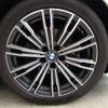 bmw 3-series 2020 -BMW 【名古屋 307ﾕ8872】--BMW 3 Series 6L20--0FJ06321---BMW 【名古屋 307ﾕ8872】--BMW 3 Series 6L20--0FJ06321- image 8