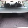 subaru legacy-touring-wagon 2005 CFJ1804559 image 5