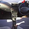daihatsu mira 2005 CFJ1673014 image 12