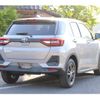 toyota raize 2022 -TOYOTA--Raize A201A--A201A-0018617---TOYOTA--Raize A201A--A201A-0018617- image 2