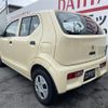 suzuki alto 2019 CFJ1343910 image 17