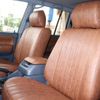 toyota land-cruiser-prado 2001 -TOYOTA--Land Cruiser Prado GF-RZJ95W--RZJ95-0048533---TOYOTA--Land Cruiser Prado GF-RZJ95W--RZJ95-0048533- image 6