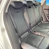 audi q5 2020 -AUDI--Audi Q5 LDA-FYDETS--WAUZZZFYXL2079486---AUDI--Audi Q5 LDA-FYDETS--WAUZZZFYXL2079486- image 10