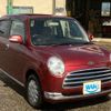 daihatsu mira-gino 2005 -DAIHATSU 【富山 581ﾇ138】--Mira Gino L650S--0026343---DAIHATSU 【富山 581ﾇ138】--Mira Gino L650S--0026343- image 2