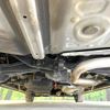 toyota vellfire 2016 quick_quick_AYH30W_AYH30-0036476 image 19