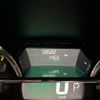 renault lutecia 2015 CFJ1842509 image 22