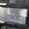 suzuki jimny 2017 CFJ1746265 image 17