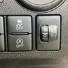 daihatsu mira-e-s 2022 quick_quick_5BA-LA350S_LA350S-0299325 image 14