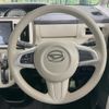 daihatsu move-canbus 2017 CFJ1679952 image 11