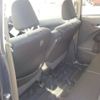 subaru stella 2014 CFJ1684722 image 6