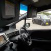 honda freed-spike 2010 CFJ1787344 image 17