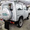 suzuki jimny 1996 -SUZUKI 【長野 50 ｽ3955】--Jimny E-JA22W--JA22W-110112---SUZUKI 【長野 50 ｽ3955】--Jimny E-JA22W--JA22W-110112- image 11