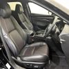 mazda mazda3 2023 CFJ1450311 image 7