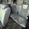 toyota voxy 2021 -TOYOTA--Voxy 3BA-ZRR80W--ZRR80-0686349---TOYOTA--Voxy 3BA-ZRR80W--ZRR80-0686349- image 22