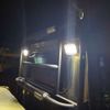 daihatsu hijet-truck 2022 CFJ1762050 image 34