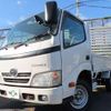 toyota toyoace 2013 quick_quick_QDF-KDY231_KDY231-8013135 image 9