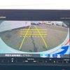 honda n-box 2018 -HONDA--N BOX DBA-JF3--JF3-1177703---HONDA--N BOX DBA-JF3--JF3-1177703- image 4
