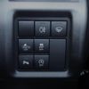 toyota raize 2019 CFJ0462149 image 10