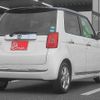 honda n-one 2013 quick_quick_DBA-JG1_JG1-1071496 image 14