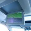 nissan elgrand 2011 CFJ1645553 image 21