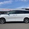 toyota estima-hybrid 2013 -TOYOTA--Estima Hybrid DAA-AHR20W--AHR20-7078664---TOYOTA--Estima Hybrid DAA-AHR20W--AHR20-7078664- image 14