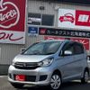 mitsubishi ek-wagon 2017 -MITSUBISHI 【名変中 】--ek Wagon B11W--0228345---MITSUBISHI 【名変中 】--ek Wagon B11W--0228345- image 19