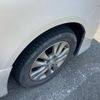 toyota voxy 2011 CFJ1554177 image 9