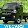 daihatsu hijet-truck 2022 quick_quick_3BD-S500P_S500P-0164855 image 1