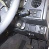 suzuki jimny 1997 -SUZUKI 【後日 】--Jimny JA22W-128631---SUZUKI 【後日 】--Jimny JA22W-128631- image 9