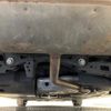 toyota prius-phv 2017 quick_quick_ZVW52_ZVW52-3045837 image 19