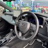 toyota corolla-touring-wagon 2019 CFJ0277057 image 6