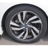 subaru levorg 2019 CFJ1650341 image 13