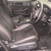 honda civic 2023 -HONDA 【京都 31Lﾊ358】--Civic FL4-1002592---HONDA 【京都 31Lﾊ358】--Civic FL4-1002592- image 6