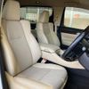 toyota alphard 2018 -TOYOTA--Alphard AYH30W--AYH30-0062259---TOYOTA--Alphard AYH30W--AYH30-0062259- image 10