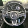 mazda cx-5 2021 CFJ1636693 image 11