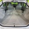 toyota prius 2016 -TOYOTA--Prius DAA-ZVW30--ZVW30-5755264---TOYOTA--Prius DAA-ZVW30--ZVW30-5755264- image 10