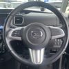 daihatsu tanto 2015 -DAIHATSU--Tanto DBA-LA610S--LA610S-0050100---DAIHATSU--Tanto DBA-LA610S--LA610S-0050100- image 10