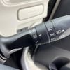 daihatsu move-canbus 2019 -DAIHATSU--Move Canbus 5BA-LA800S--LA800S-0174320---DAIHATSU--Move Canbus 5BA-LA800S--LA800S-0174320- image 23